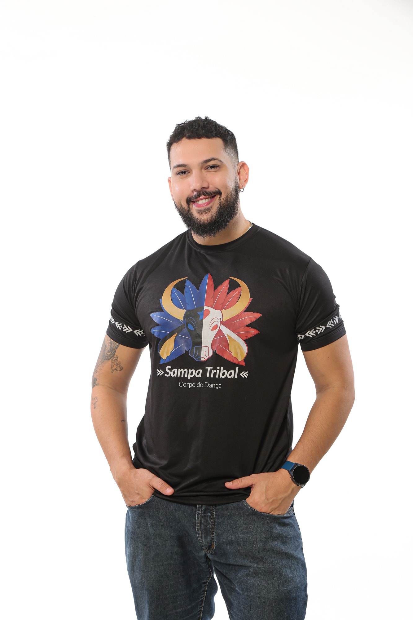 Foto de Peceu