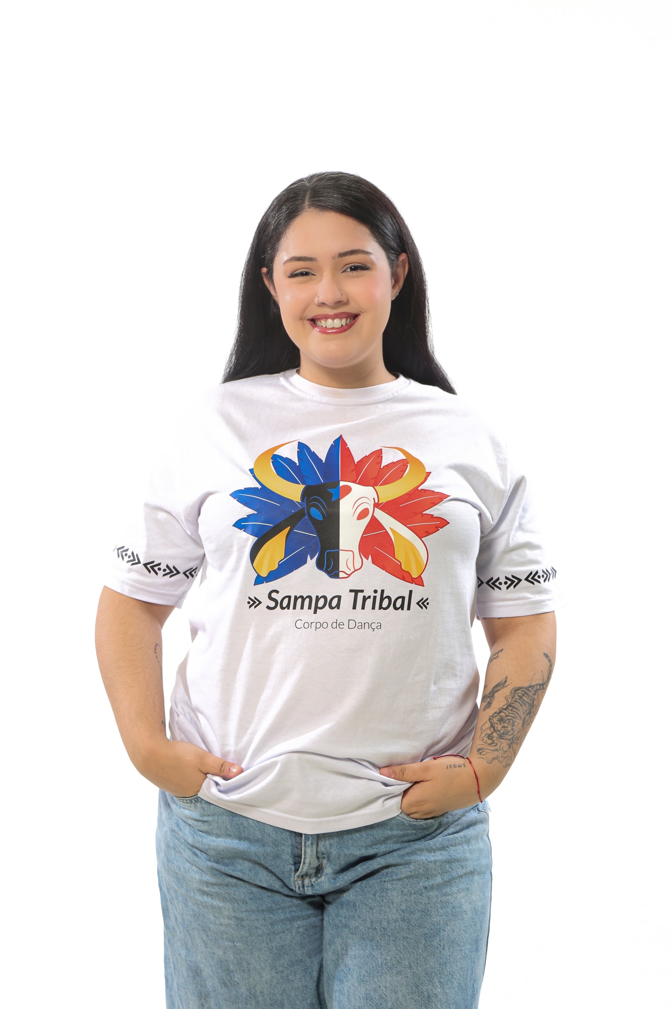 Foto de Beatriz Medeiros
